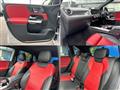2020 Mercedes-Benz B-Class