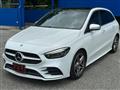 2020 Mercedes-Benz B-Class