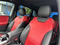 2020 Mercedes-Benz B-Class
