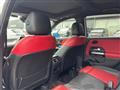 2020 Mercedes-Benz B-Class