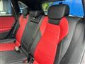 2020 Mercedes-Benz B-Class