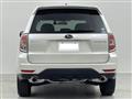 2010 Subaru Forester