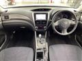 2010 Subaru Forester