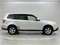 2010 Subaru Forester