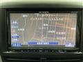2010 Subaru Forester