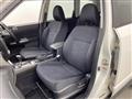 2010 Subaru Forester