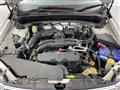 2010 Subaru Forester