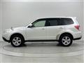 2010 Subaru Forester