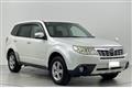 2010 Subaru Forester