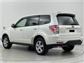 2010 Subaru Forester