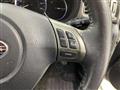 2010 Subaru Forester
