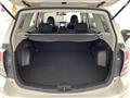 2010 Subaru Forester