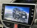 2017 Toyota Voxy