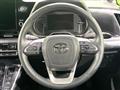 2024 Toyota Voxy