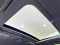 2013 Mercedes-Benz S-Class