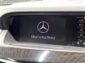 2013 Mercedes-Benz S-Class