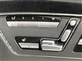 2013 Mercedes-Benz S-Class