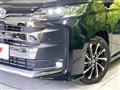 2025 Toyota Noah