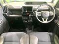 2023 Daihatsu Tanto