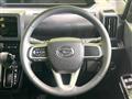 2023 Daihatsu Tanto