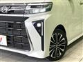 2023 Daihatsu Tanto