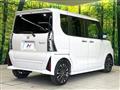 2023 Daihatsu Tanto