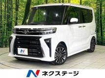 2023 Daihatsu Tanto