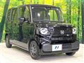 2024 Honda N BOX