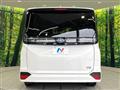 2025 Toyota Voxy