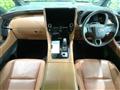 2023 Toyota Vellfire