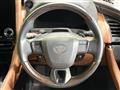 2023 Toyota Vellfire