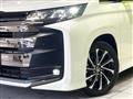 2023 Toyota Noah