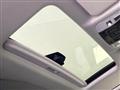 2023 Toyota Alphard G