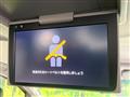 2023 Toyota Alphard G