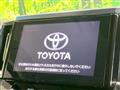 2023 Toyota Alphard G