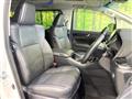 2023 Toyota Alphard G