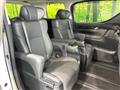 2023 Toyota Alphard G