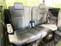 2023 Toyota Alphard G
