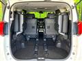 2023 Toyota Alphard G