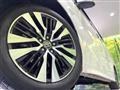 2023 Toyota Alphard G
