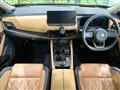 2022 Nissan X-Trail