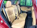 2022 Nissan X-Trail