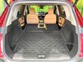 2022 Nissan X-Trail
