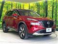2022 Nissan X-Trail