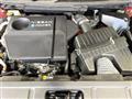 2022 Nissan X-Trail