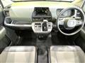 2026 Honda Freed