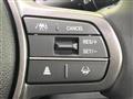 2026 Honda Freed