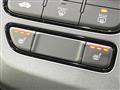 2026 Honda Freed