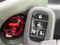 2026 Honda Freed