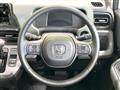 2026 Honda Freed